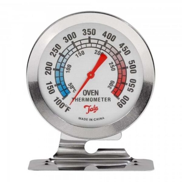 TALA OVEN THERMOMETER