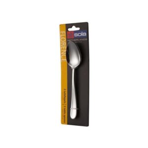 SOLA FLORENCE TABLESPOONS