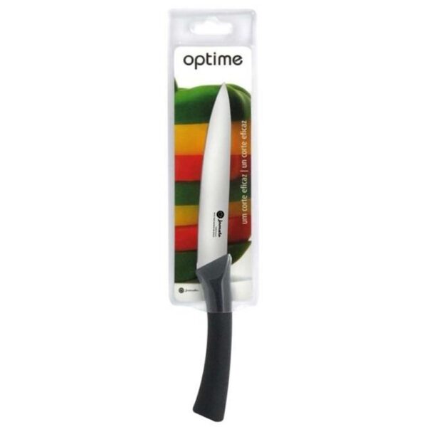 OPTIME UTILITY KNIFE 12CM