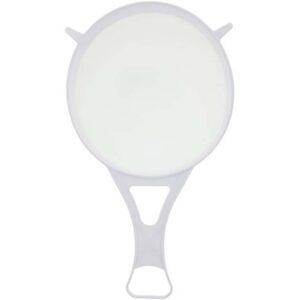CHEF AID PLASTIC SIEVE 22CM
