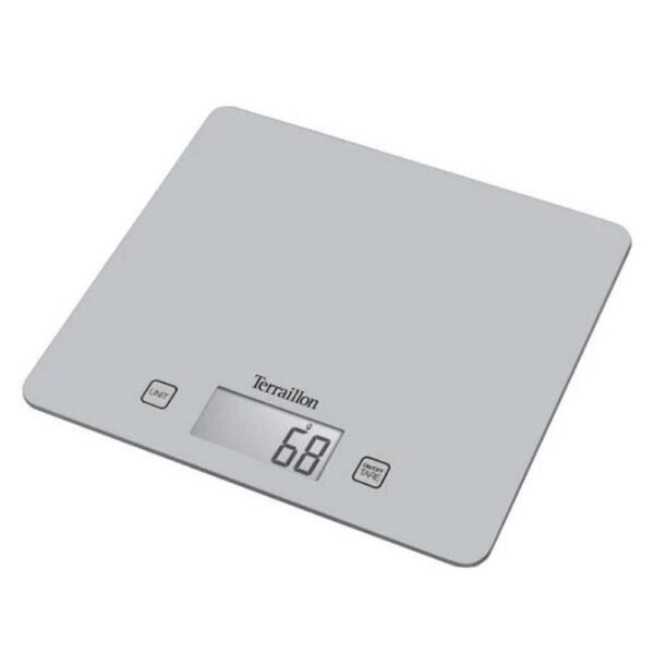 TERRAILLON T1040 DIGITAL KITCHEN SCALES
