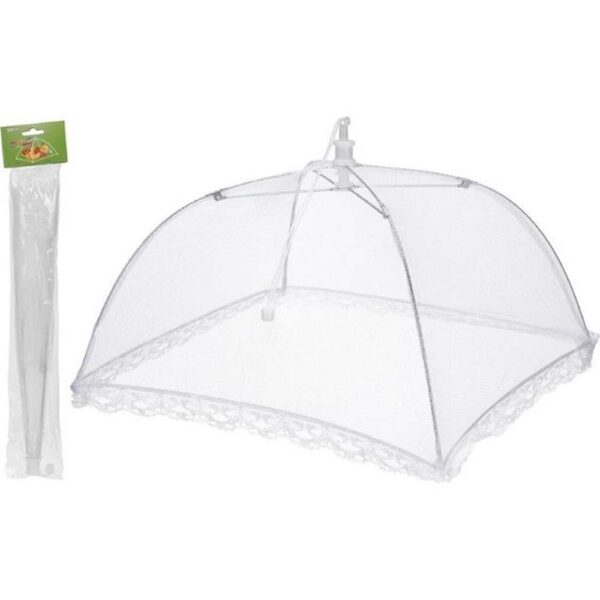 UMBRELLA FOOD COVER