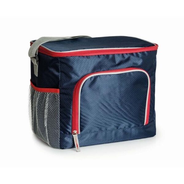 ZENTO COOLER BAG