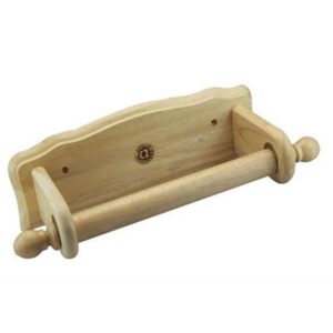 KITCHEN ROLL HOLDER