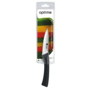 OPTIME PARING KNIFE 9CM