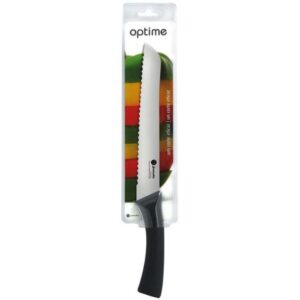 OPTIME BREAD KNIFE