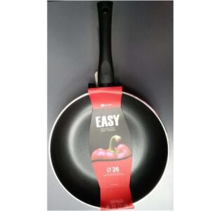 EASY FRYING PAN 26CM