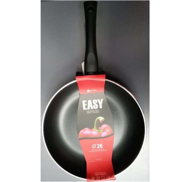 EASY FRYING PAN 26CM