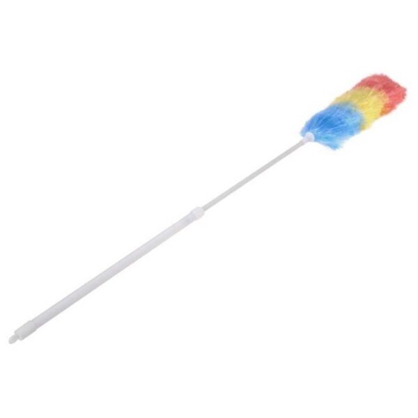 ELECTROSTATIC DUSTER