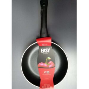 EASY FRYING PAN 20CM