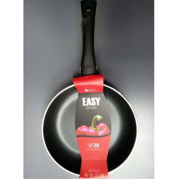 EASY FRYING PAN 20CM