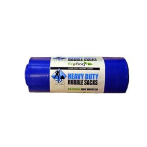 ECO BAG RUBBLE SACKS