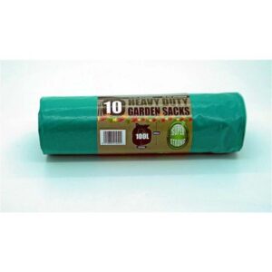 ECO BAG GARDEN SACKS