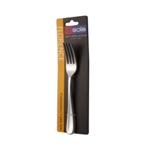SOLA FLORENCE FORKS