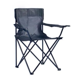 CAMPING CHAIR