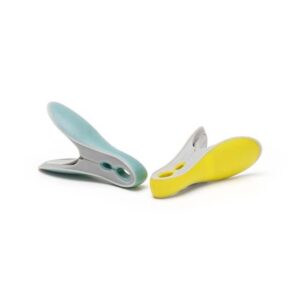 BRABANTIA SMART PEGS