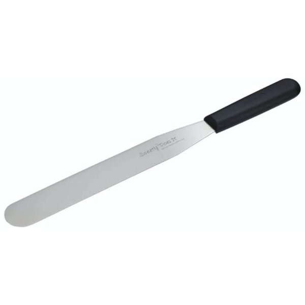 KITCHEN CRAFT 3 PALETTE KNIFE