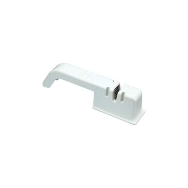 KITCHEN CRAFT HAND HELD KNIFE SHARPENER