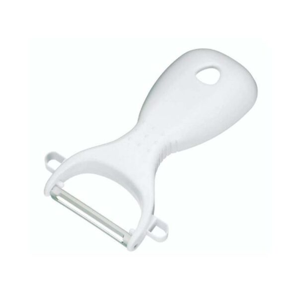KITCHEN CRAFT SAFETY PEELER