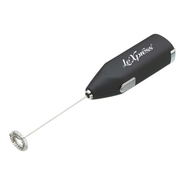 LEXPRESS FROTHER - Image 2