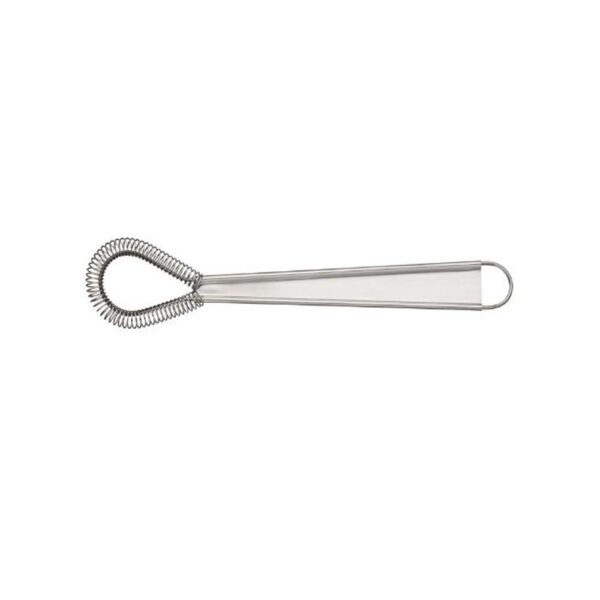 KITCHEN CRAFT MAGIC WHISK