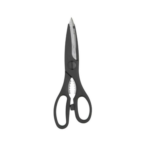 KITCHEN CRAFT KITCHEN SCISSORS