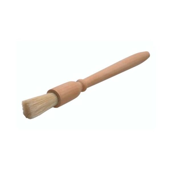 KITCHEN CRAFT PASTRY BRUSH