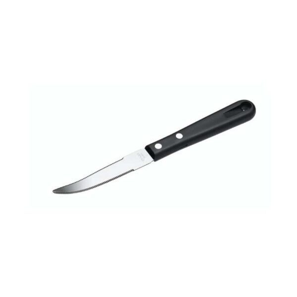 KITCHEN CRAFT GRAPEFRUIT KNIFE
