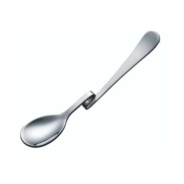 KITCHEN CRAFT JAM SPOON