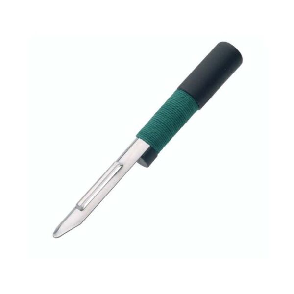 KITCHEN CRAFT LANCASHIRE PEELER
