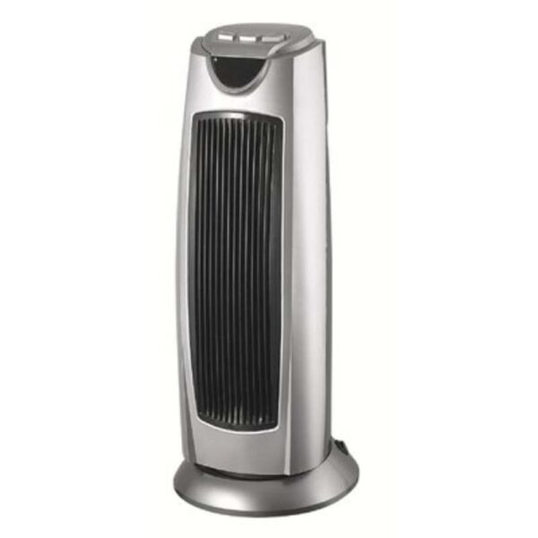 TOWER FAN HEATER 2000W