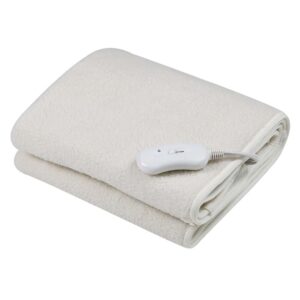 KING ELECTRIC BLANKET