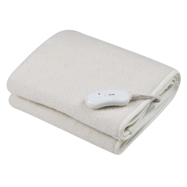 KING ELECTRIC BLANKET