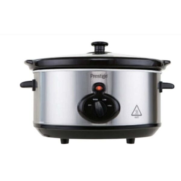 MEYER SLOW COOKER 3.5L