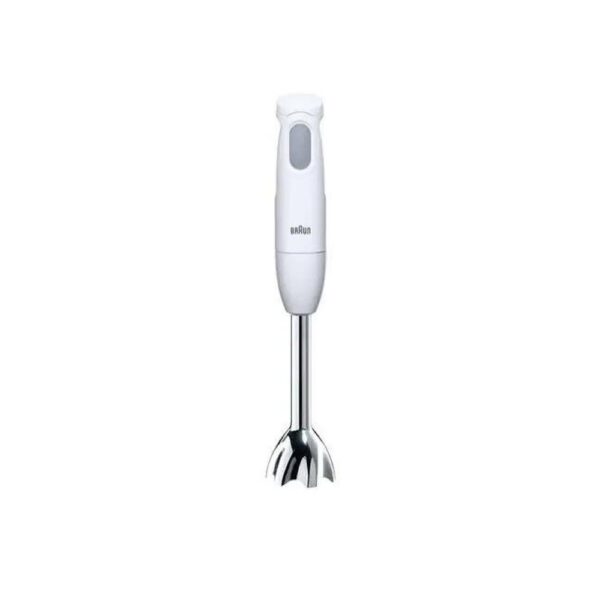 BRAUN HAND BLENDER MQ100