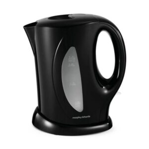 MORPHY RICHARDS 1.7LTR KETTLE