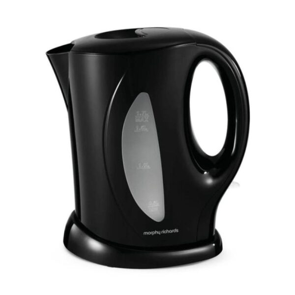 MORPHY RICHARDS 1.7LTR KETTLE