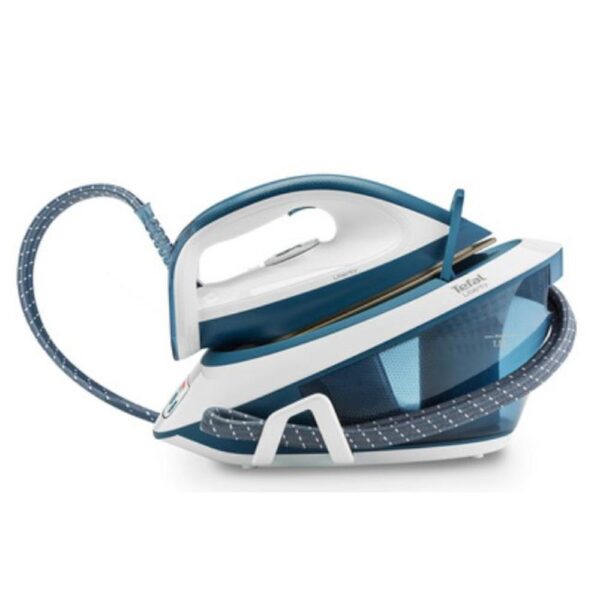 TEFAL LIBERTY STEAM GENERATOR 2200W SV7030