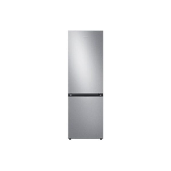 SAMSUNG SERIES 5 RB34T602ESA/EU 230/114 LITRE FRIDGE FREEZER GRAPHITE