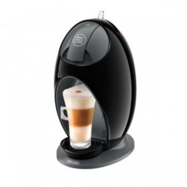 DOLCE GUSTO JOVIA COFFEE MAKER
