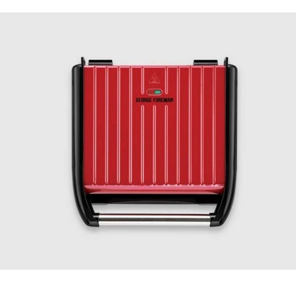 GEORGE FOREMAN 7 PORTION GRILL