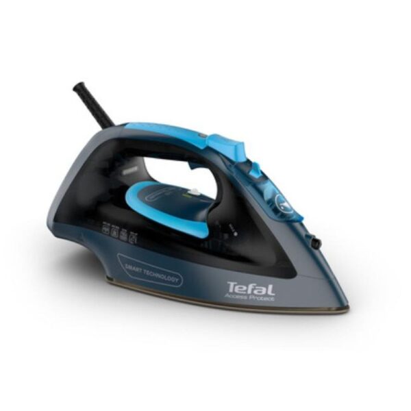 TEFAL ACCESS PROTECT STEAM IRON 2100W FV1611