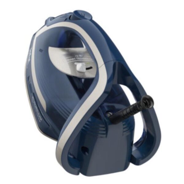 TEFAL SMART PROTECT PLUS STEAM IRON 2800W FV6872GO - Image 2