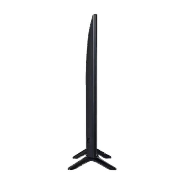 SAMSUNG 50" 2020 CRYSTAL UHD 4K HDR SMART TV TU7020 - Image 2