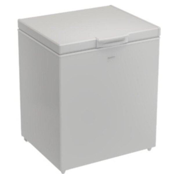 BEKO FREESTANDING 205 LITRE CHEST FREEZER CF3205W