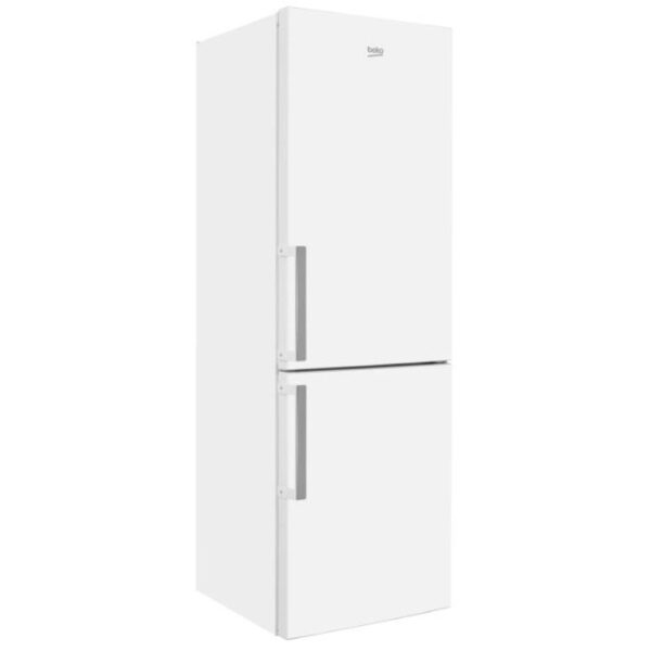BEKO FRIDGE FREEZER FROST FREE CFG3552W