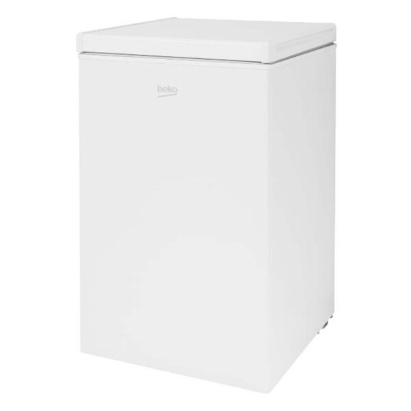BEKO CHEST BOX FREEZER
