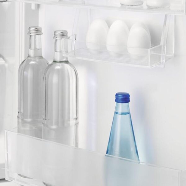 ELECTROLUX 310L INTEGRATED REFRIDGERATOR LRB2DF18C - Image 2