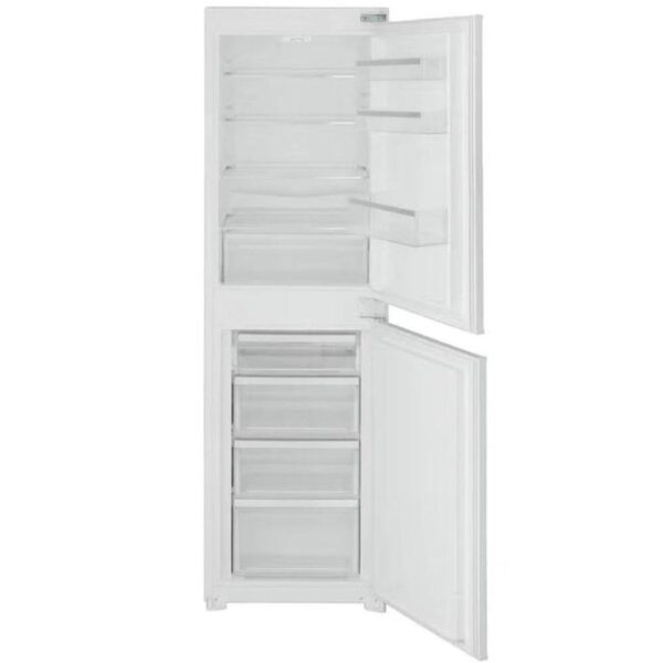 BELLING INTEGRATED FRIDGE FREEZERR BIFF5050E - Image 2