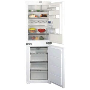 BELLING INTEGRATED FRIDGE FREEZERR BIFF5050E